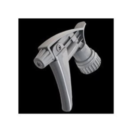 Meguiars D110542 Chemical Resistant Sprayer MEGD110542